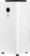 Осушитель воздуха Electrolux EDL-12L