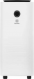 Осушитель воздуха Electrolux EDL-12L