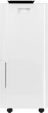 Осушитель воздуха Electrolux EDL-12L
