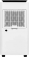 Осушитель воздуха Electrolux EDL-12L