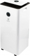 Осушитель воздуха Electrolux EDL-20L