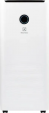 Осушитель воздуха Electrolux EDL-20L