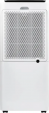Осушитель воздуха Electrolux EDL-20L
