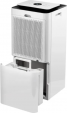 Осушитель воздуха Electrolux EDL-20L
