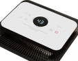 Осушитель воздуха Electrolux EDL-20L