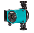Циркуляционный насос Shinhoo BASIC S 25-6S-130