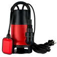 Фекальный насос MAXPUMP TOPLIFT 900D
