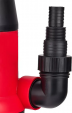 Фекальный насос MAXPUMP TOPLIFT 900D