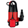 Фекальный насос MAXPUMP TOPLIFT 900D