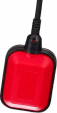 Фекальный насос MAXPUMP TOPLIFT 900D
