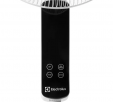 Вентилятор напольный Electrolux EFF-901N
