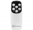 Вентилятор напольный Electrolux EFF-901N