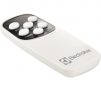 Вентилятор напольный Electrolux EFF-901N