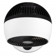 Вентилятор настольный Ballu BFT-135W