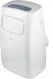 Мобильный кондиционер Electrolux EACM-09 MSF/N3