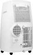 Мобильный кондиционер Electrolux EACM-09 MSF/N3