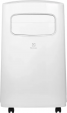 Мобильный кондиционер Electrolux EACM-09 MSF/N3