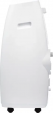 Мобильный кондиционер Electrolux EACM-09 MSF/N3