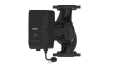 Циркуляционный насос SHIMGE APM50-18F-280