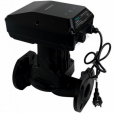 Циркуляционный насос SHIMGE APM50-18F-280