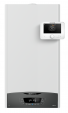 Газовый котел Ariston CLAS XC SYSTEM NET 24 FF