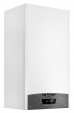 Газовый котел Ariston CLAS XC SYSTEM NET 24 FF