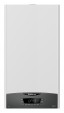Газовый котел Ariston CLAS XC SYSTEM NET 24 FF