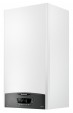 Газовый котел Ariston CLAS XC SYSTEM NET 24 FF