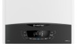 Газовый котел Ariston CLAS XC SYSTEM NET 24 FF
