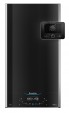 Газовый котел Ariston ALTEAS XC NET 35 FF