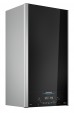 Газовый котел Ariston ALTEAS XC NET 35 FF