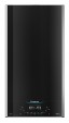 Газовый котел Ariston ALTEAS XC NET 35 FF