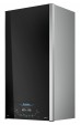 Газовый котел Ariston ALTEAS XC NET 35 FF