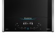 Газовый котел Ariston ALTEAS XC NET 35 FF