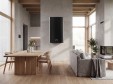 Газовый котел Ariston ALTEAS XC NET 35 FF