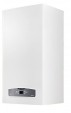 Газовый котел Ariston CARES XC System 24 FF