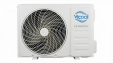 Сплит-система Vicool Pro VCI-DC09PRO/VCO-DC09PRO