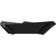 Костровая чаша Kratki Triangle