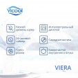 Сплит-система Vicool Viera VCI-09VI/VCO-09VI