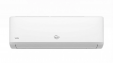 Сплит-система Vicool Viera VCI-09VI/VCO-09VI