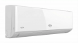 Сплит-система Vicool Viera VCI-09VI/VCO-09VI