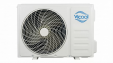 Сплит-система Vicool Viera VCI-09VI/VCO-09VI