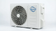 Сплит-система Vicool Viera VCI-09VI/VCO-09VI