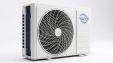 Сплит-система Vicool Viera VCI-09VI/VCO-09VI