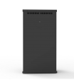 Печь-камин Black Stove Hors 9