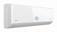 Сплит-система Vicool Viera VCI-DC09VI/VCO-DC09VI