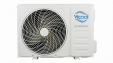 Сплит-система Vicool Viera VCI-DC09VI/VCO-DC09VI