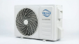 Сплит-система Vicool Viera VCI-DC09VI/VCO-DC09VI