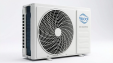 Сплит-система Vicool Viera VCI-DC09VI/VCO-DC09VI