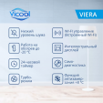 Сплит-система Vicool Viera VCI-DC24VI/VCO-DC24VI